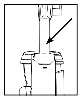 Hoover-UH74220PC-MAXLife-Pro-Pet-Swivel-Bagless-Upright-Vacuum-Cleaner-Fig-14