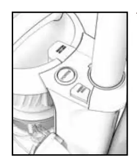 Hoover-UH74220PC-MAXLife-Pro-Pet-Swivel-Bagless-Upright-Vacuum-Cleaner-Fig-16