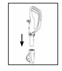 Hoover-UH74220PC-MAXLife-Pro-Pet-Swivel-Bagless-Upright-Vacuum-Cleaner-Fig-2