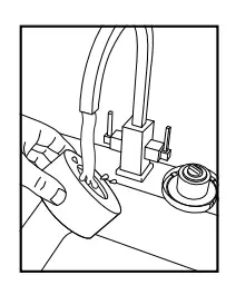 Hoover-UH74220PC-MAXLife-Pro-Pet-Swivel-Bagless-Upright-Vacuum-Cleaner-Fig-22