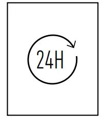 Hoover-UH74220PC-MAXLife-Pro-Pet-Swivel-Bagless-Upright-Vacuum-Cleaner-Fig-24