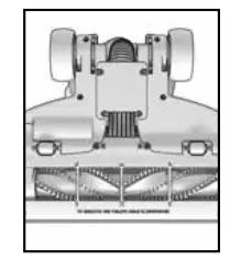 Hoover-UH74220PC-MAXLife-Pro-Pet-Swivel-Bagless-Upright-Vacuum-Cleaner-Fig-29