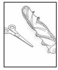 Hoover-UH74220PC-MAXLife-Pro-Pet-Swivel-Bagless-Upright-Vacuum-Cleaner-Fig-31