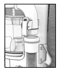 Hoover-UH74220PC-MAXLife-Pro-Pet-Swivel-Bagless-Upright-Vacuum-Cleaner-Fig-34