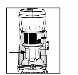 Hoover-UH74220PC-MAXLife-Pro-Pet-Swivel-Bagless-Upright-Vacuum-Cleaner-Fig-36