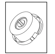 Hoover-UH74220PC-MAXLife-Pro-Pet-Swivel-Bagless-Upright-Vacuum-Cleaner-Fig-37