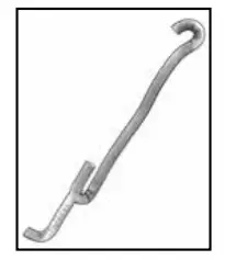 Hoover-UH74220PC-MAXLife-Pro-Pet-Swivel-Bagless-Upright-Vacuum-Cleaner-Fig-39