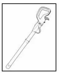 Hoover-UH74220PC-MAXLife-Pro-Pet-Swivel-Bagless-Upright-Vacuum-Cleaner-Fig-40