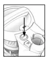 Hoover-UH74220PC-MAXLife-Pro-Pet-Swivel-Bagless-Upright-Vacuum-Cleaner-Fig-8