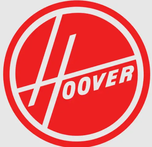 Hoover