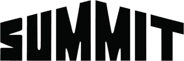 SUMMIT logo1