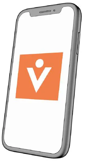 Avtone-HiRes-1-Wearable-Tracheostomy-Simulator-fig- (3)