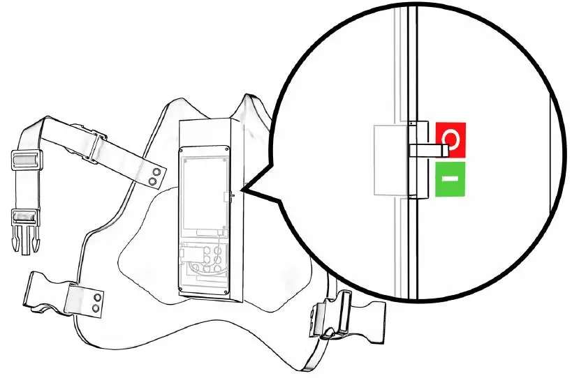 Avtone-HiRes-1-Wearable-Tracheostomy-Simulator-fig- (4)