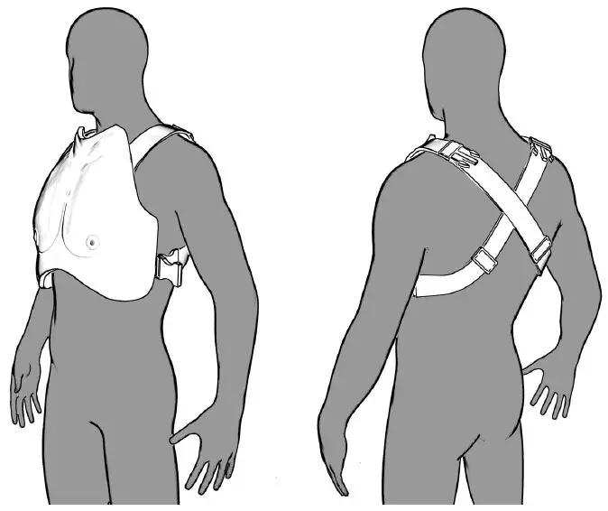 Avtone-HiRes-1-Wearable-Tracheostomy-Simulator-fig- (5)