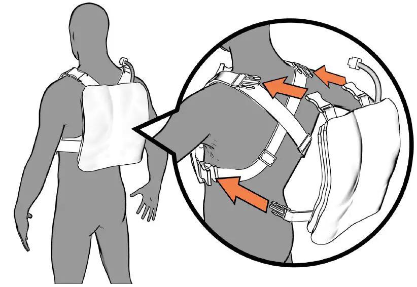 Avtone-HiRes-1-Wearable-Tracheostomy-Simulator-fig- (6)