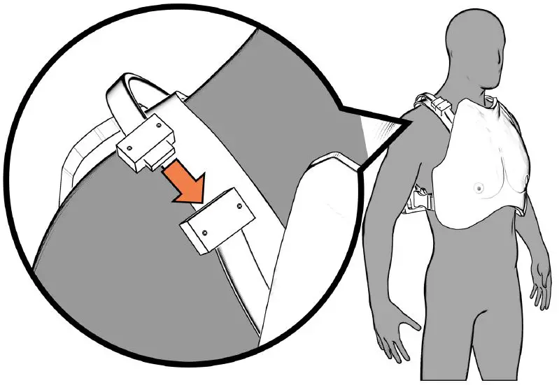 Avtone-HiRes-1-Wearable-Tracheostomy-Simulator-fig- (7)