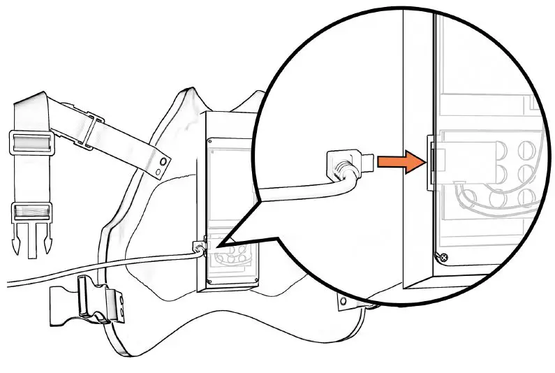 Avtone-HiRes-1-Wearable-Tracheostomy-Simulator-fig- (8)