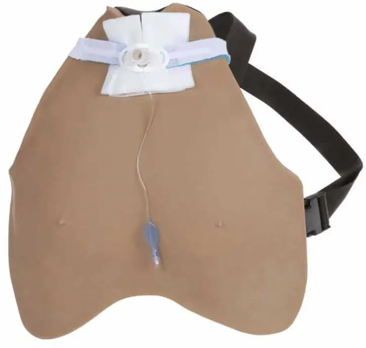 Avtone-HiRes-1-Wearable-Tracheostomy-Simulator-product