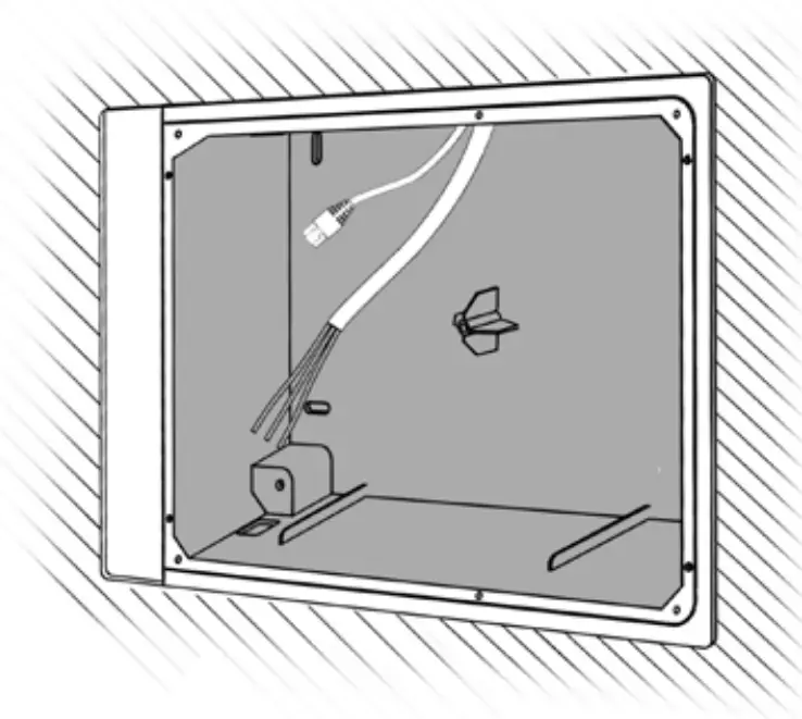 iRoom Touch Dock - fig 14