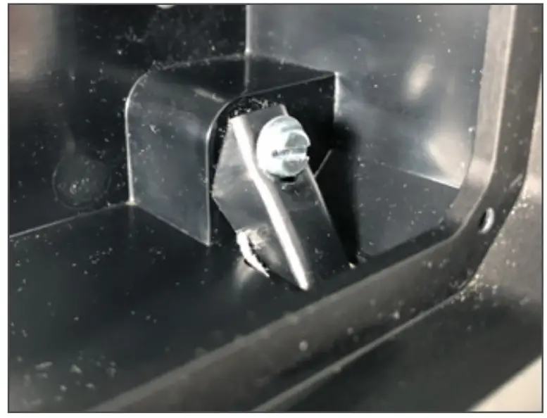 iRoom Touch Dock - fig 17