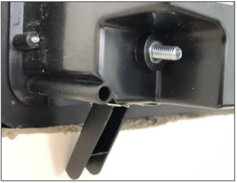 iRoom Touch Dock - fig 18