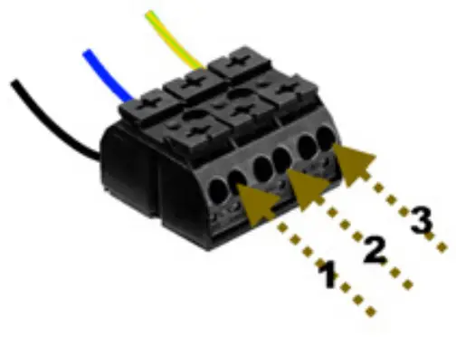 iRoom Touch Dock - fig 20