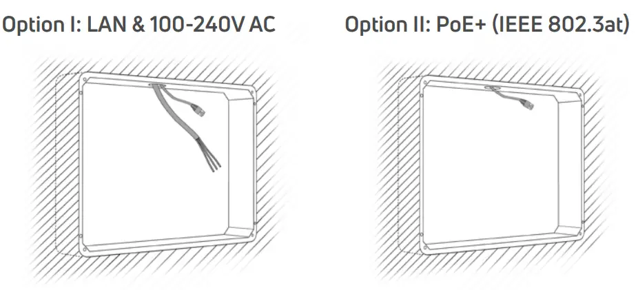 iRoom Touch Dock - fig 21