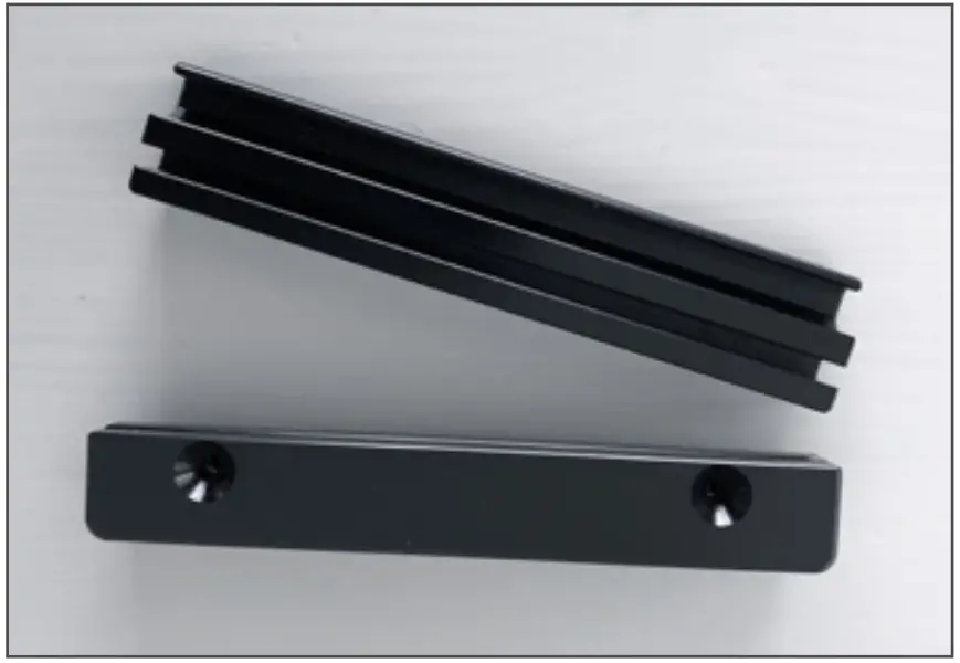 iRoom Touch Dock - fig 26