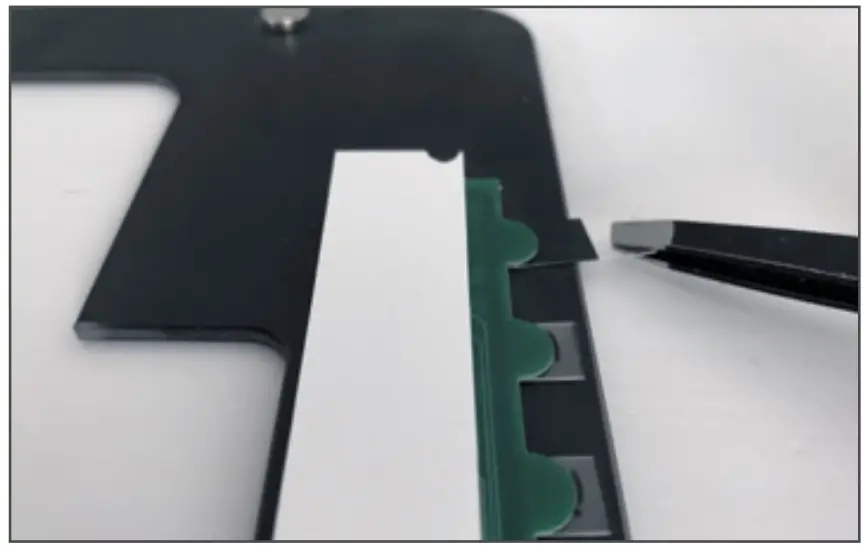 iRoom Touch Dock - fig 34