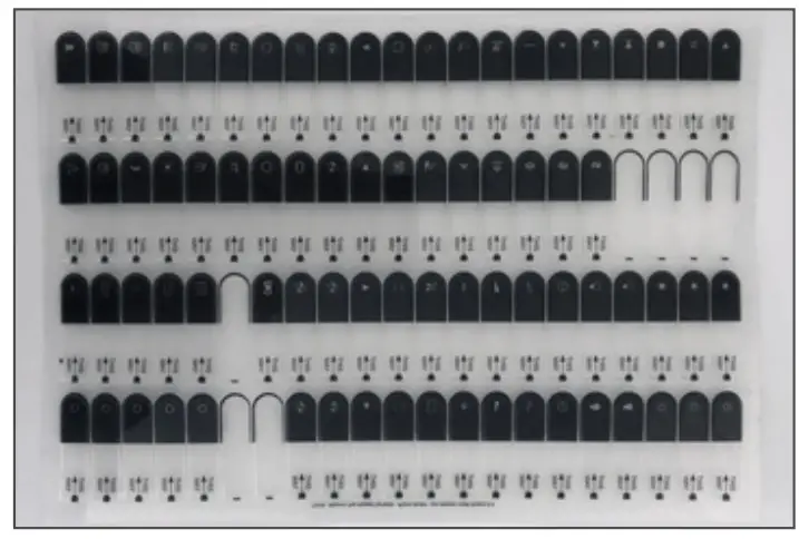 iRoom Touch Dock - fig 35