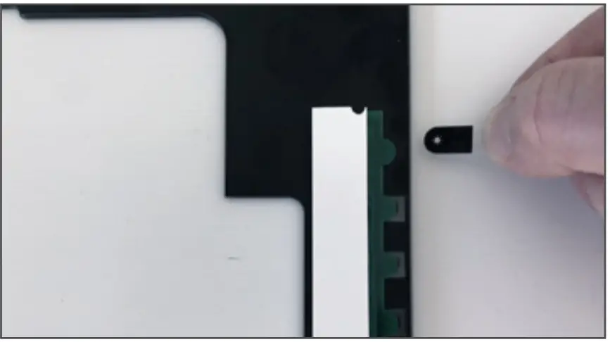 iRoom Touch Dock - fig 36