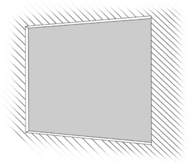 iRoom Touch Dock - fig 5