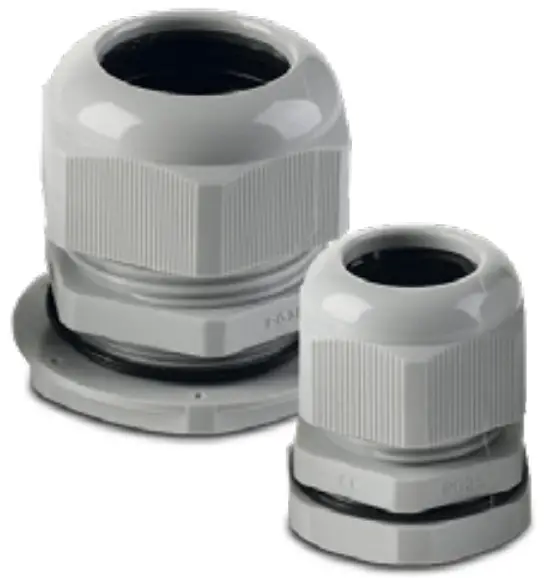 iRoom Touch Dock - fig 8