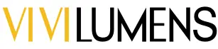 VIVILUMENS-logo