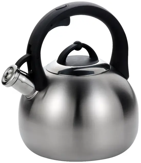 marta MT-3090 Whistling Kettle