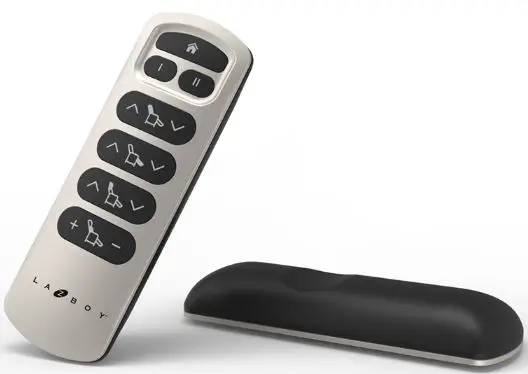 LAZYBOY-Wireless-Remote-Control-PRODUCT