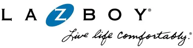lazyboy-logo