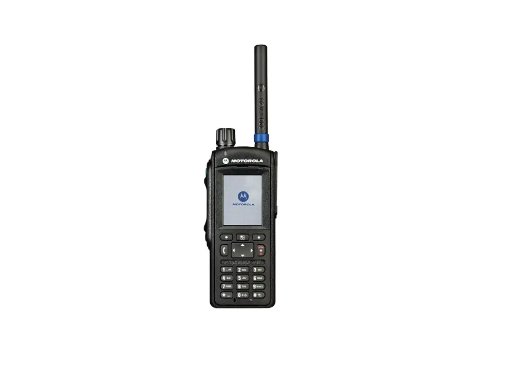 Motorola Mtp6750 User Guide Motorola Mtp6750 User Guide