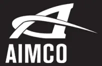 aws SMD Torque to Spreadsheet Software