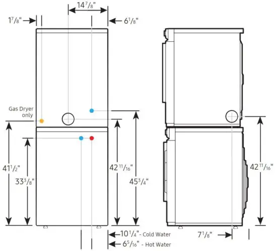 FIG 10 Connection Dimensions.JPG