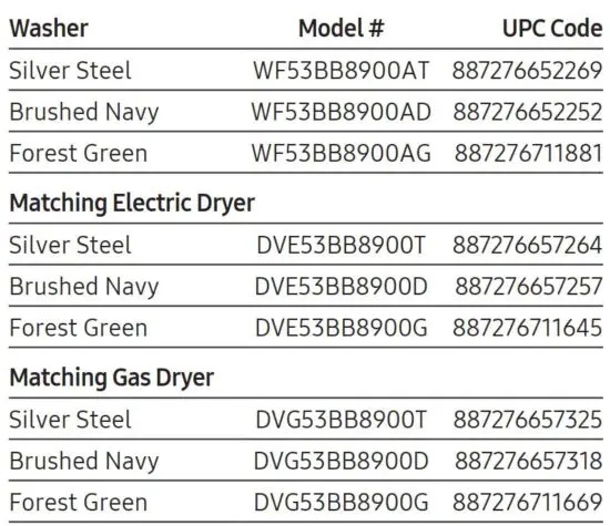 FIG 3 Specifications.JPG