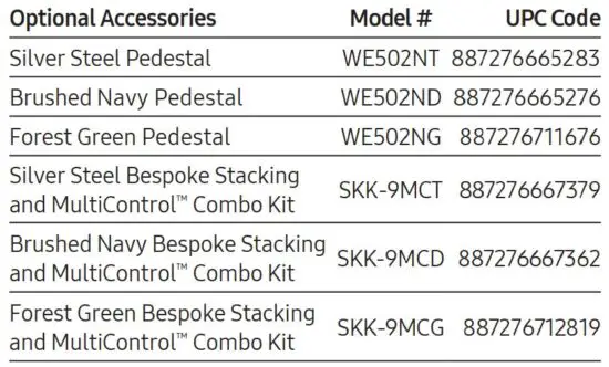 FIG 4 Specifications.JPG