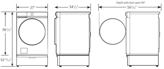 FIG 5 Dimensions.JPG