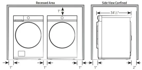 FIG 6 Installation Specifications.JPG