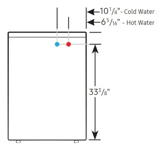 FIG 8 Connection Dimensions.JPG