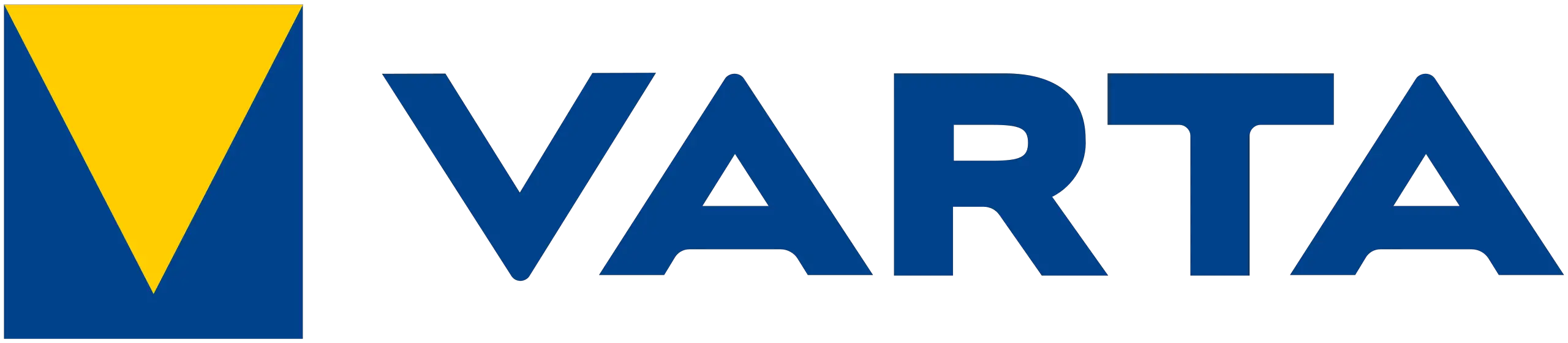 VARTA-logo