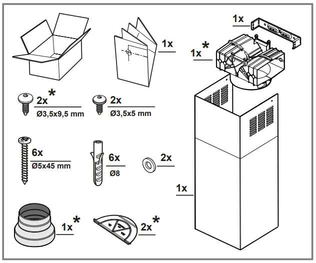 TEKA-DOS-60.2-VN-Wall-Hood-fig-1