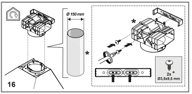 TEKA-DOS-60.2-VN-Wall-Hood-fig-10
