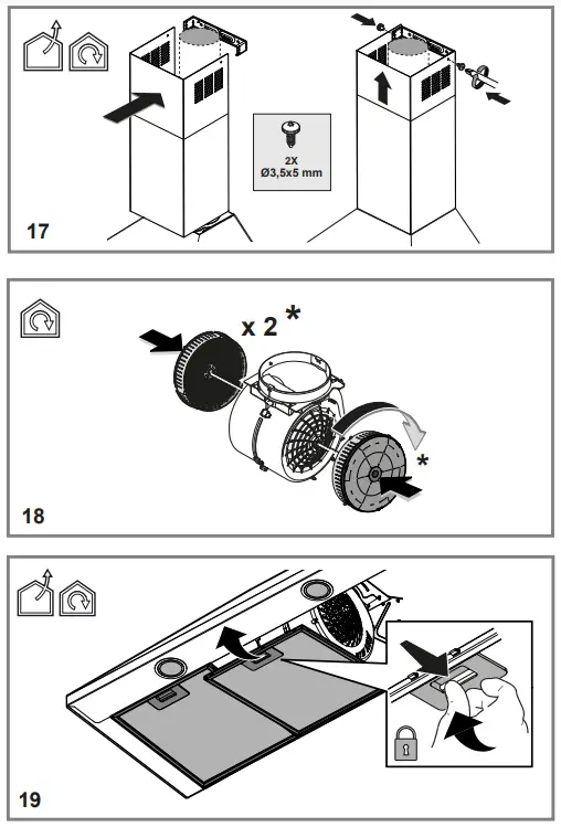 TEKA-DOS-60.2-VN-Wall-Hood-fig-11