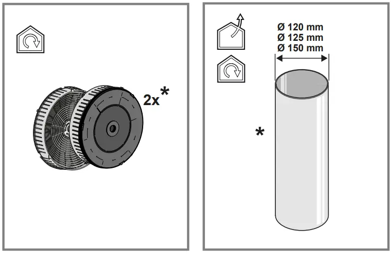 TEKA-DOS-60.2-VN-Wall-Hood-fig-2
